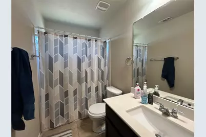 1615 Bluebell Circle, Lockhart, TX 78644 - Photo 16