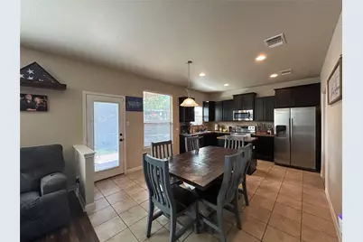 1615 Bluebell Circle, Lockhart, TX 78644 - Photo 4