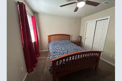 1615 Bluebell Circle, Lockhart, TX 78644 - Photo 14