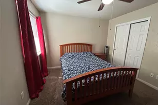 1615 Bluebell Cir, Lockhart, TX 78644 - Photo 14