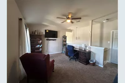 1615 Bluebell Circle, Lockhart, TX 78644 - Photo 22