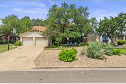 9006 Lockleven Loop, Austin, TX 78750 - Photo 18