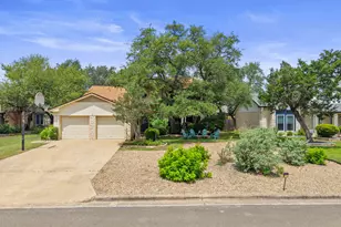 9006 Lockleven Loop, Austin, TX 78750 - Photo 18