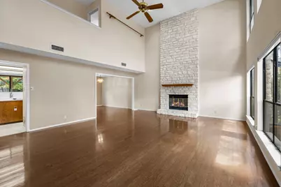 9006 Lockleven Loop, Austin, TX 78750 - Photo 6