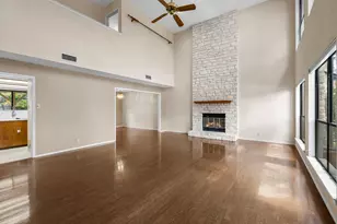 9006 Lockleven Loop, Austin, TX 78750 - Photo 6