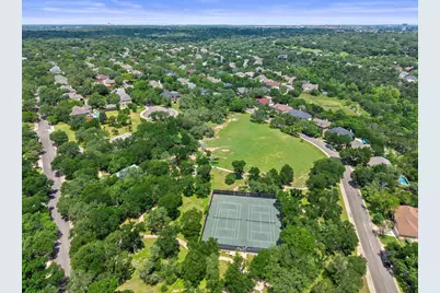 9006 Lockleven Loop, Austin, TX 78750 - Photo 24