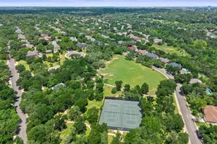 9006 Lockleven Loop, Austin, TX 78750 - Photo 24