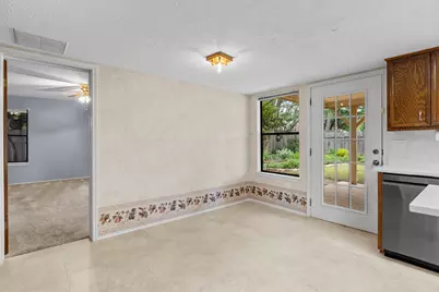 9006 Lockleven Loop, Austin, TX 78750 - Photo 8