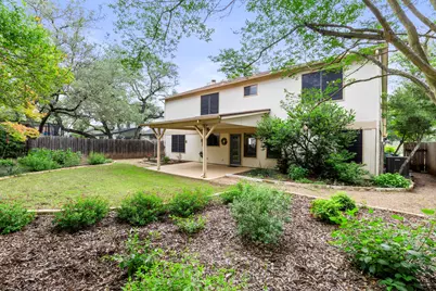 9006 Lockleven Loop, Austin, TX 78750 - Photo 2