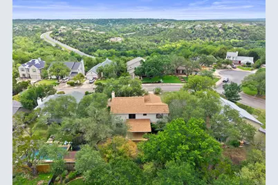 9006 Lockleven Loop, Austin, TX 78750 - Photo 14