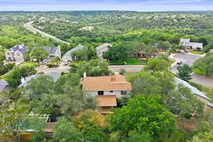 9006 Lockleven Loop, Austin, TX 78750 - Photo 14