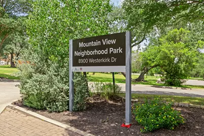 9006 Lockleven Loop, Austin, TX 78750 - Photo 20