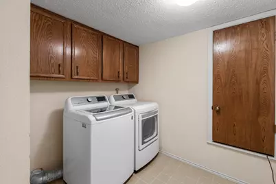 9006 Lockleven Loop, Austin, TX 78750 - Photo 12