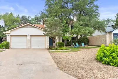 9006 Lockleven Loop, Austin, TX 78750 - Photo 16