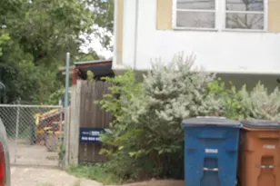 2102 Blue Meadow Dr, Austin, TX 78744 - Photo 2