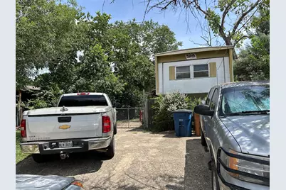 2102 Blue Meadow Drive, Austin, TX 78744 - Photo 6