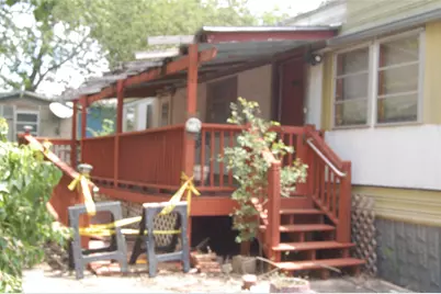 2102 Blue Meadow Drive, Austin, TX 78744 - Photo 1