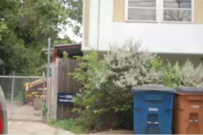 2102 Blue Meadow Drive, Austin, TX 78744 - Photo 2