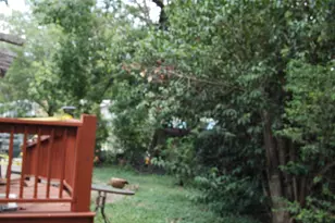 2102 Blue Meadow Dr, Austin, TX 78744 - Photo 4