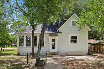 600 Short Street, Smithville, TX 78957 - Photo 30