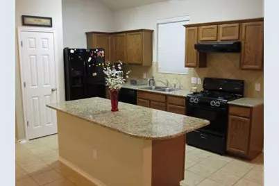 12020 Crownstone Lane, Manor, TX 78653 - Photo 2