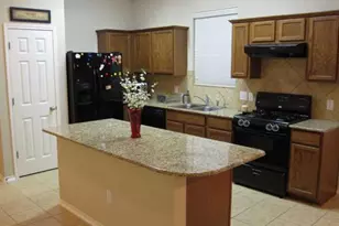 12020 Crownstone Ln, Manor, TX 78653 - Photo 2