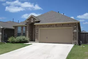 12020 Crownstone Ln, Manor, TX 78653 - Photo 1