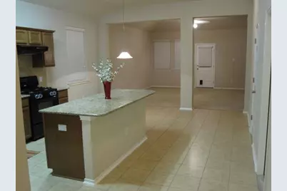 12020 Crownstone Lane, Manor, TX 78653 - Photo 4