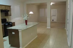 12020 Crownstone Ln, Manor, TX 78653 - Photo 4