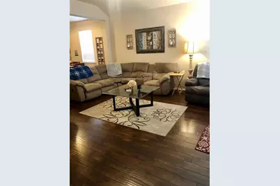 12020 Crownstone Lane, Manor, TX 78653 - Photo 6