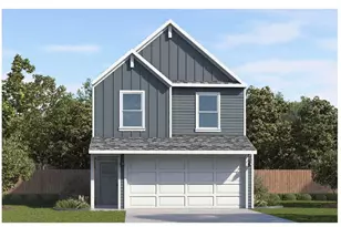 224 Flying Tiger Trail, Jarrell, TX 76537 - Photo 1