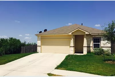 172 Hollis Lane, Kyle, TX 78640 - Photo 1