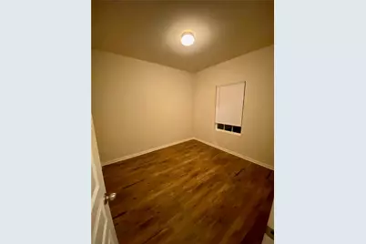 172 Hollis Lane, Kyle, TX 78640 - Photo 10