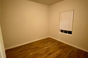172 Hollis Ln, Kyle, TX 78640 - Photo 10