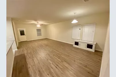 172 Hollis Lane, Kyle, TX 78640 - Photo 2