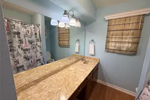 2800 Robin Rd, Manchaca, TX 78652 - Photo 22