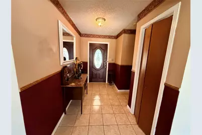 2800 Robin Road, Manchaca, TX 78652 - Photo 2