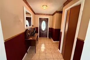 2800 Robin Rd, Manchaca, TX 78652 - Photo 2
