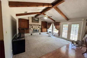 2800 Robin Rd, Manchaca, TX 78652 - Photo 6