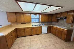 2800 Robin Rd, Manchaca, TX 78652 - Photo 14