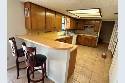 2800 Robin Road, Manchaca, TX 78652 - Photo 12