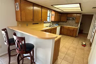 2800 Robin Rd, Manchaca, TX 78652 - Photo 12
