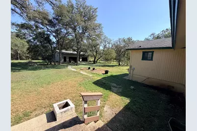 2800 Robin Road, Manchaca, TX 78652 - Photo 24