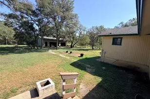 2800 Robin Rd, Manchaca, TX 78652 - Photo 24
