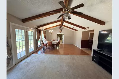 2800 Robin Road, Manchaca, TX 78652 - Photo 8