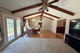 2800 Robin Rd, Manchaca, TX 78652 - Photo 8