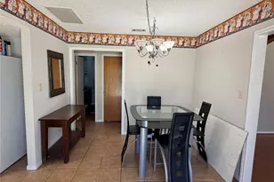 2800 Robin Rd, Manchaca, TX 78652 - Photo 10