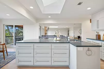 3707 Laurel Ledge Lane, Austin, TX 78731 - Photo 10