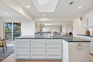 3707 Laurel Ledge Ln, Austin, TX 78731 - Photo 10