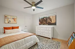 3707 Laurel Ledge Ln, Austin, TX 78731 - Photo 30